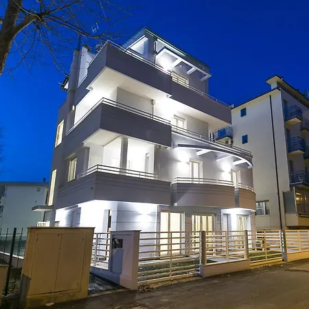 Residenza Riva Azzurra-2