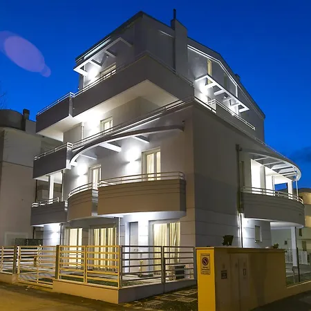 Residenza Riva Azzurra-3