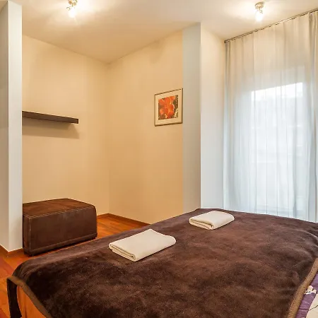 Tatrytop Stara Polana Spa-2