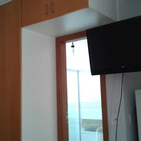 #Flats Studio 45 Bueno Oeste-3