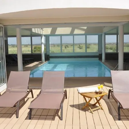 Residence Hoteliere Natureva & Spa-3