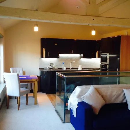 York Aparthotel-3