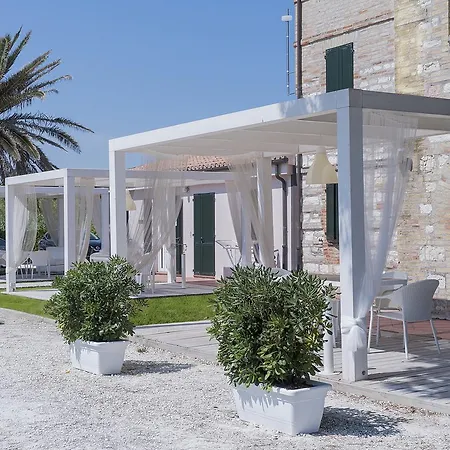Lido Azzurro-3