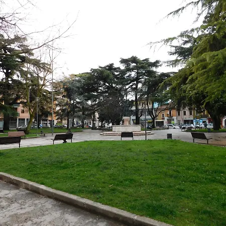 Residenza Meeting-3