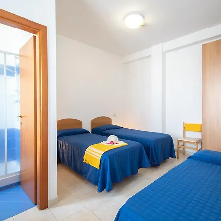 Residence Hercules-2