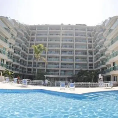 Apartamento Marina-2
