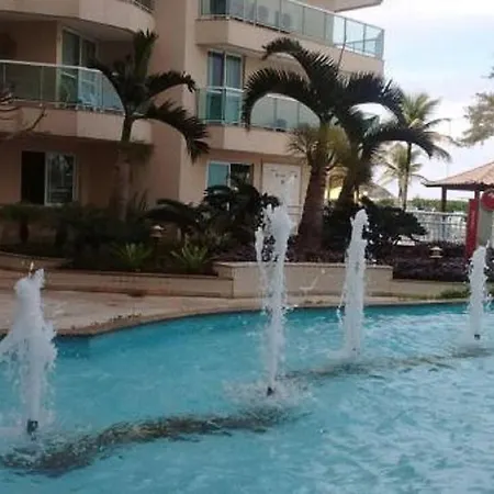 Apartamento Marina-3