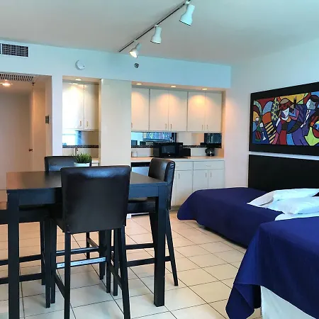 Dw Oceanfront Resort-2