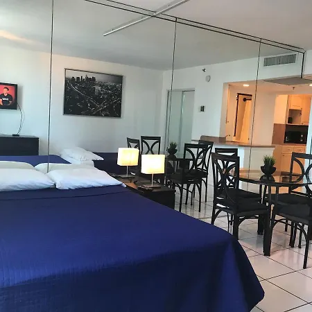 Dw Oceanfront Resort-3