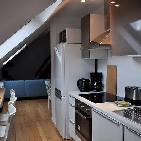 Top Spot Residence-2