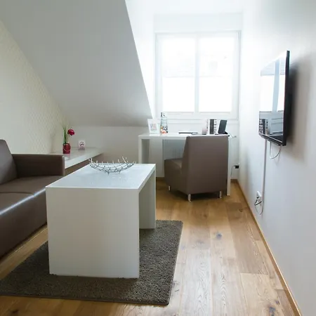 Helvetia Suites-2