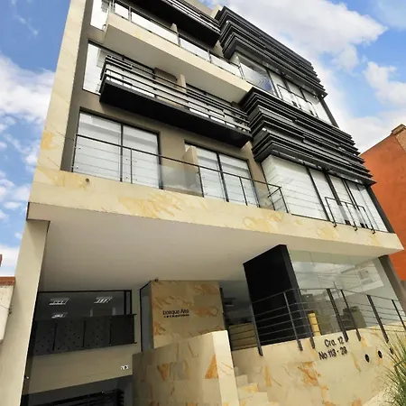 Bosque Alto Apartasuite-3