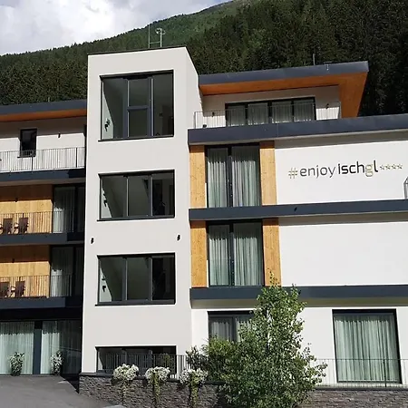Enjoy Ischgl-2