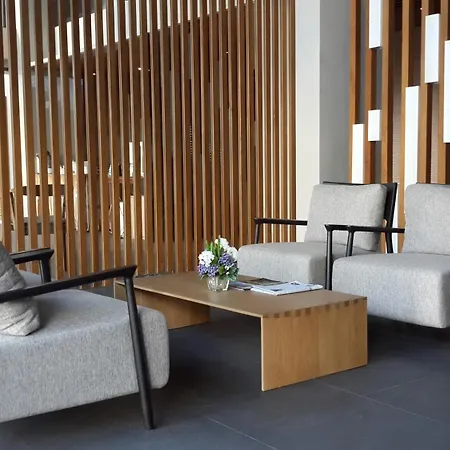 Sereine Sukhumvit 39-3