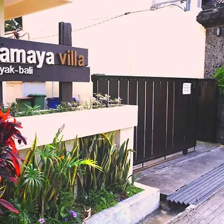 Niramaya Villa-2