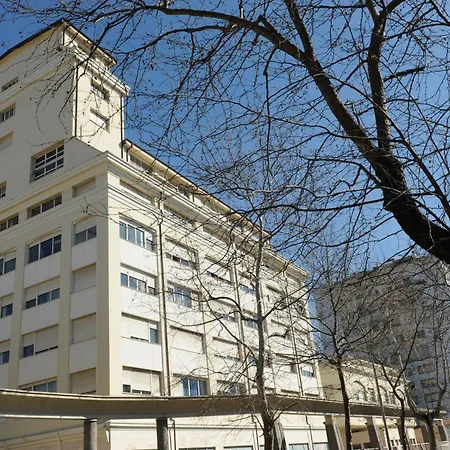 Lux Appartamenti-2