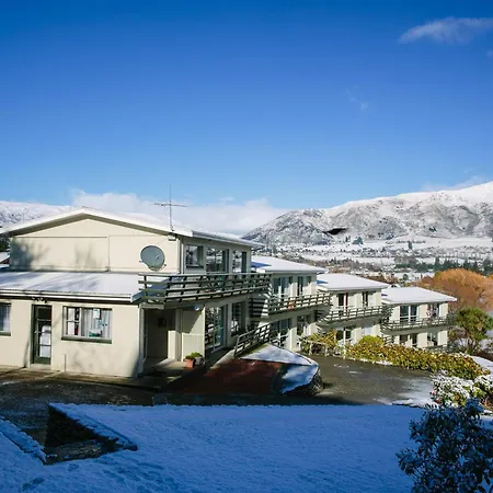 Panorama Court-2