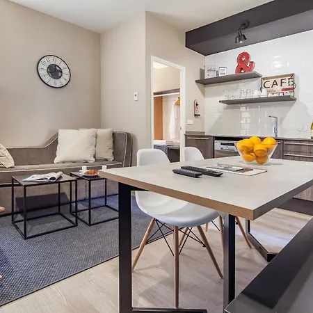 Habitat Apartments Cool Jazz-3