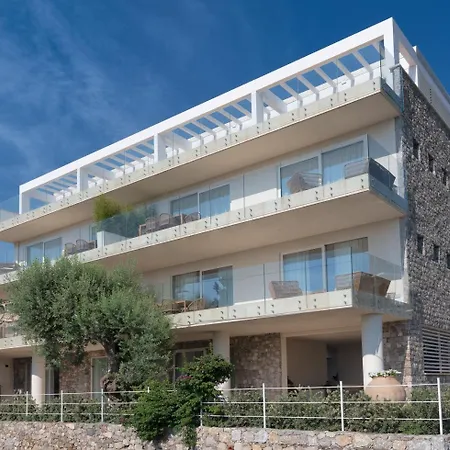 Iancu Charme Apartments-2