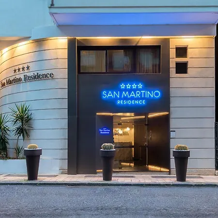 Residence San Martino-2
