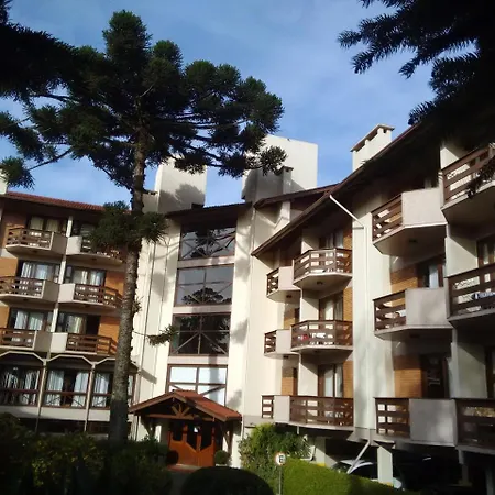 Gramado Serrano-2