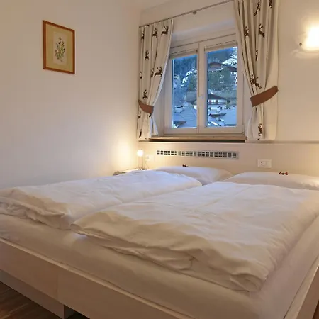 Residence Hotel Fever-3