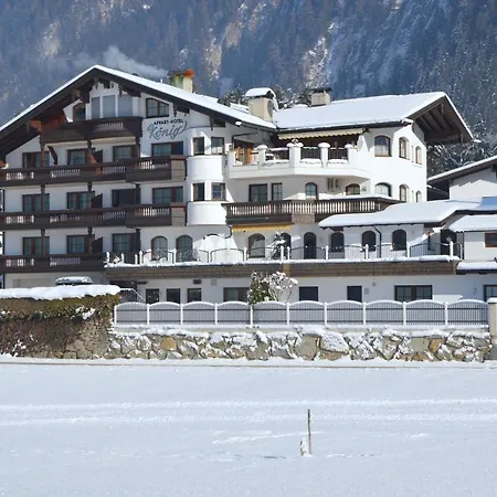 Apparthotel König-2