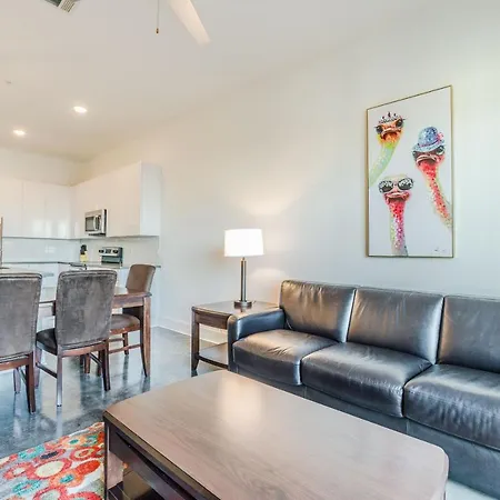 Sage Apartments Atlanta At Old 4Th Ward-2