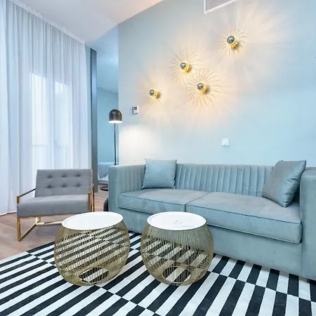 Iloftmalaga Casapalma-3