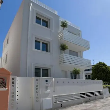 Residence Giardino-2