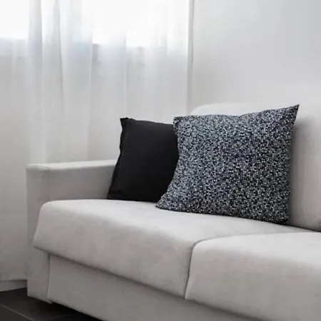 Residence Giardino-3
