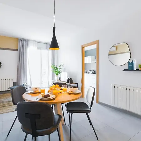 Sweett - Callao Plaza-3