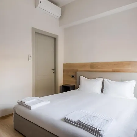 Aparthotel Sant'Orsola-3