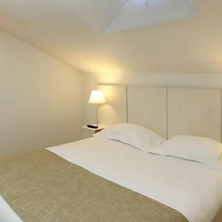 Résidence Residéal Premium Cannes-2