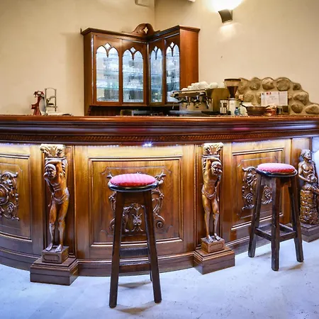 Residence Antico San Zeno-2