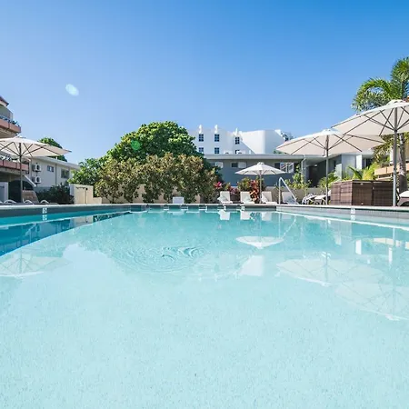 Hotel Laguna-2