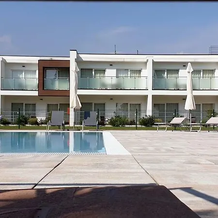 Piamarta Apartments-3