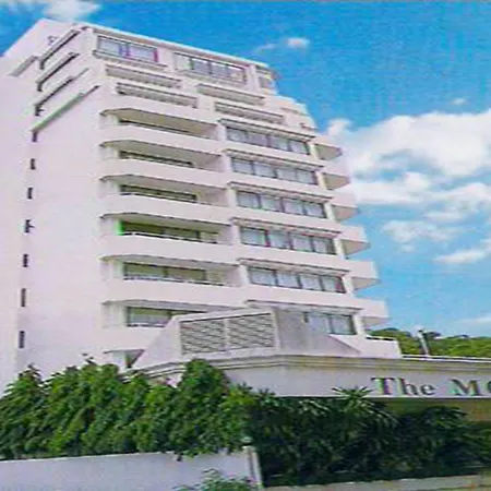 The Monaco Residence-2
