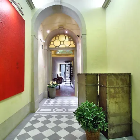 Piccolo Residence Apart-Hotel-3