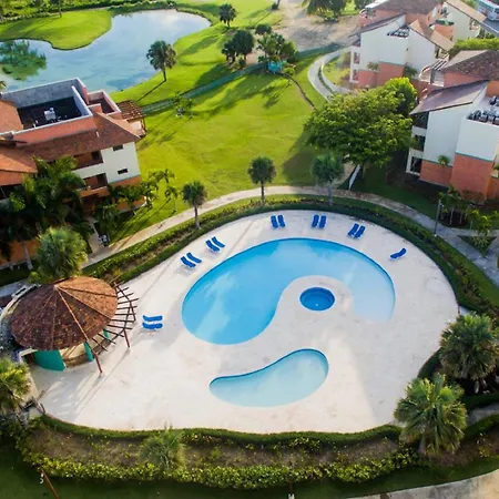 Tot Punta Cana Apartments-3