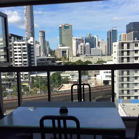 Morgan Suites-2