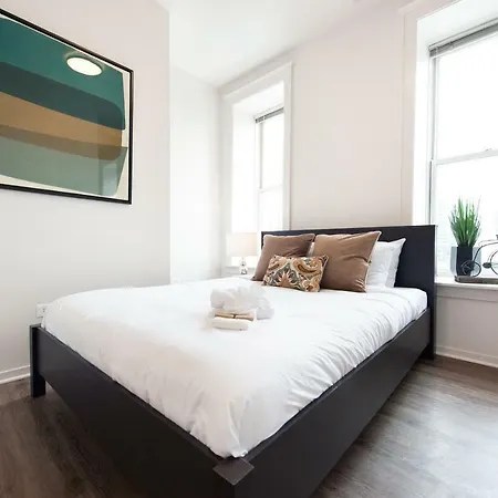 Sonder — Roosevelt Suites-3