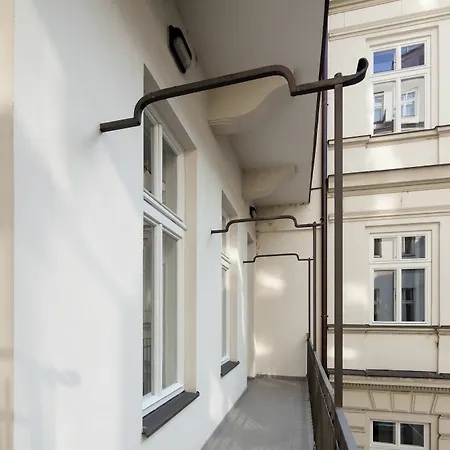 Capital Apartments-2