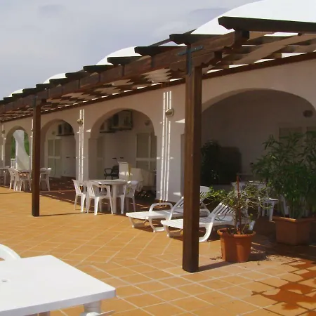 Casa Vacanze Elianto-2