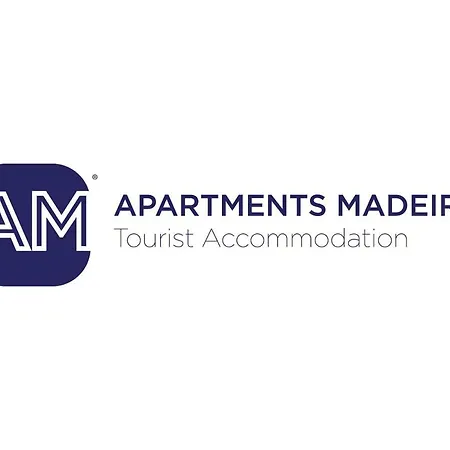 Apartments Madeira City Center-2