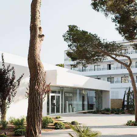 Aparthotel Diamant-2