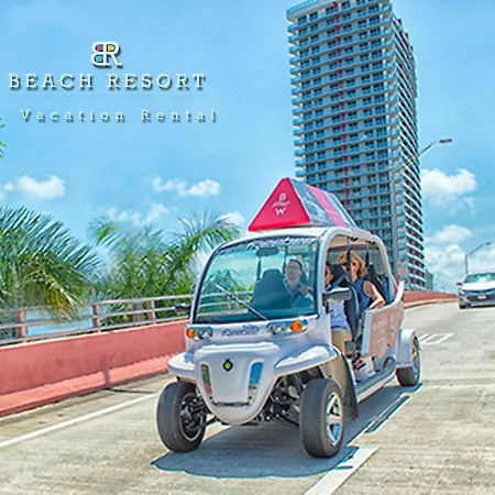 Bwalk Resort Rentals-2