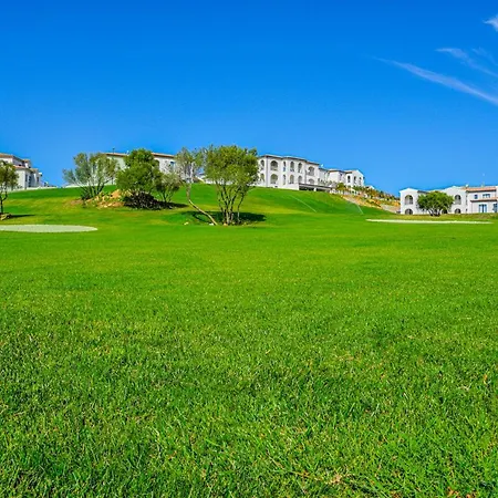 Green Residence Olbia-3