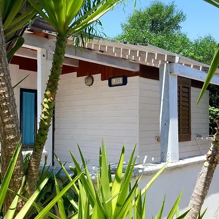 Residence Il Faro-3