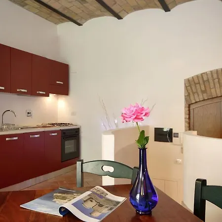Borgo Papareschi-3